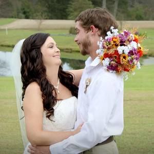 Meet your Posher, Casey